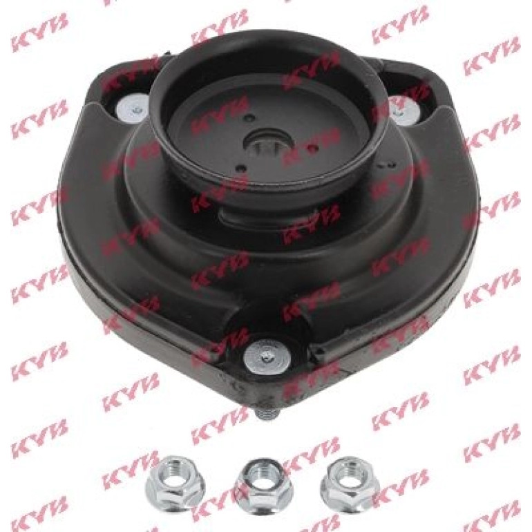 Lager - Radaufhängung. Toyota T. Avensis, Carina Ii, Celica 1,6/1,8 D/2,0 12,87-02,03 Le/Pr SM5087 Lager - Radaufhängung. Toyota T. Avensis, Carina Ii, Celica 1,6/1,8 D/2,0 12,87-02,03 Le/Pr SM5087
