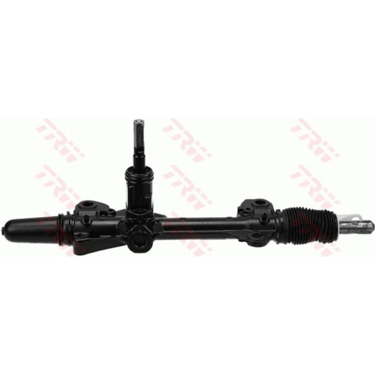 TRW Kontrollmechanismus JRP182 TRW Kontrollmechanismus JRP182