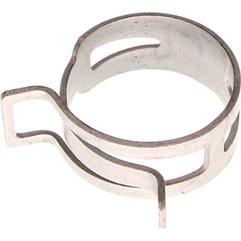 Wasserschlauchklemme Honda Accord Vii 2.0/2.4 03 19511-PH7-003 Wasserschlauchklemme Honda Accord Vii 2.0/2.4 03 19511-PH7-003