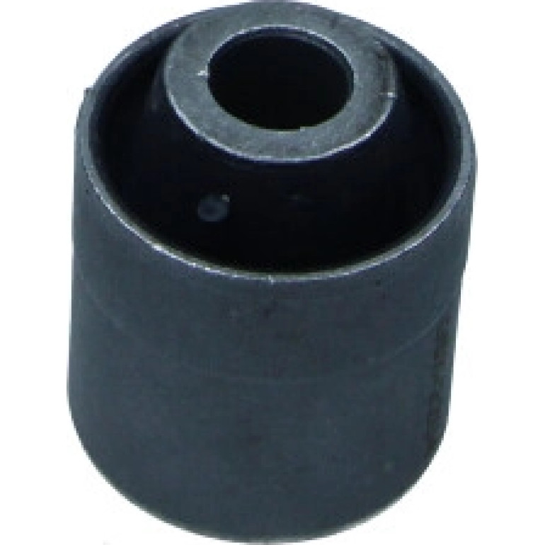 Lagerbuchse, Querlenker Mitsubishi T. Outlander I/Ii/ Lancer 03 72-3462 Lagerbuchse, Querlenker Mitsubishi T. Outlander I/Ii/ Lancer 03 72-3462