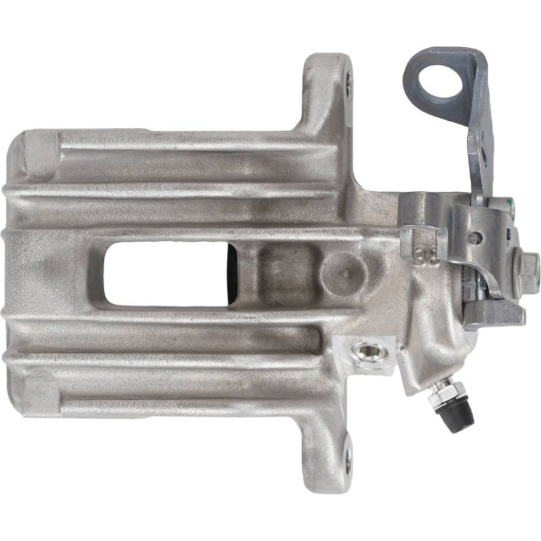 Tauschbremssattel HA re BHN276E Tauschbremssattel HA re BHN276E