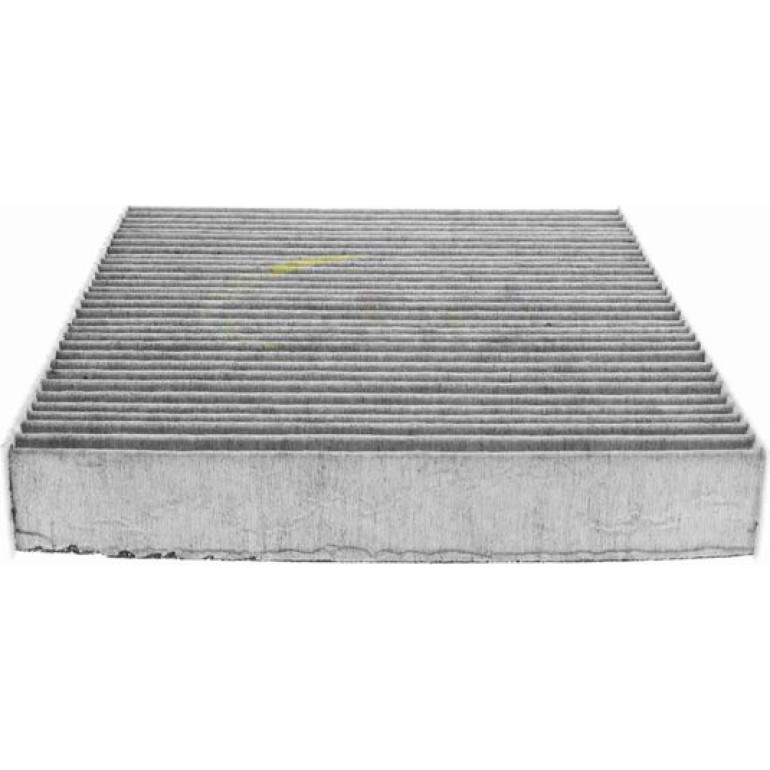 VEMO Filter, Innenraumluft V25-31-1075-1 VEMO Filter, Innenraumluft V25-31-1075-1