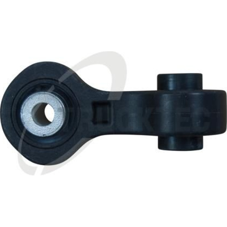 TRUCKTEC AUTOMOTIVE Stabilisatorstange 07.32.075 TRUCKTEC AUTOMOTIVE Stabilisatorstange 07.32.075