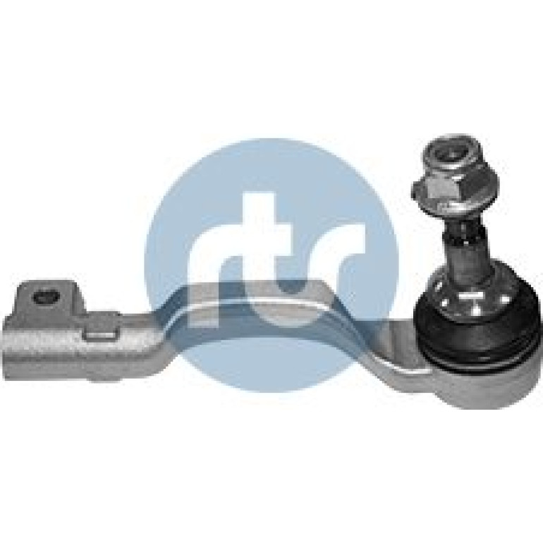 RTS Spurstangenkopf 91-99622-1 RTS Spurstangenkopf 91-99622-1