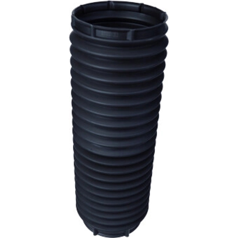 Maxgear 72-4418 Schutzkappe/Faltenbalg, Stoßdämpfer Maxgear 72-4418 Schutzkappe/Faltenbalg, Stoßdämpfer