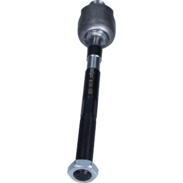 Axialgelenk, Spurstange 69-0977 Axialgelenk, Spurstange 69-0977