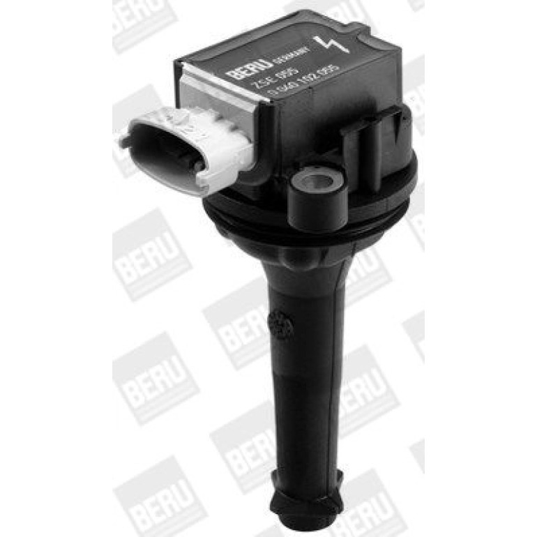 Zündspule ZSE055 Zündspule ZSE055