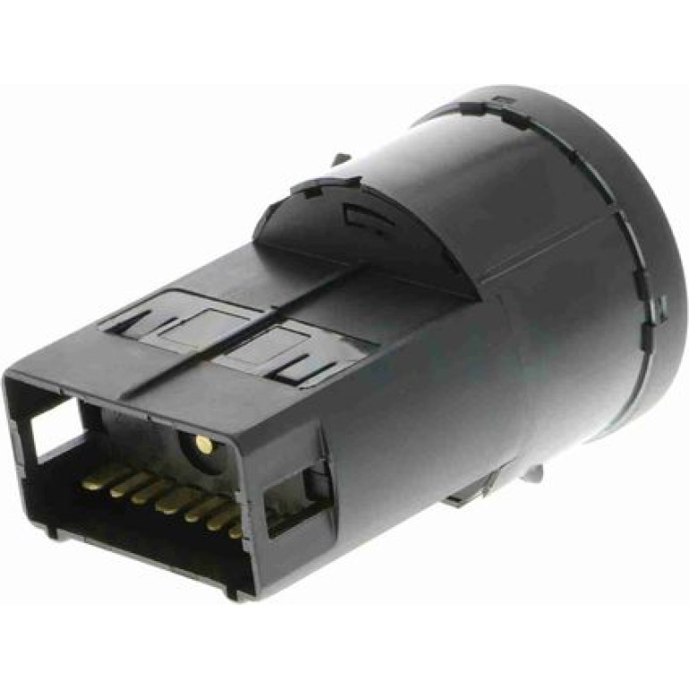 VEMO Schalter, Hauptlicht V10-73-0152