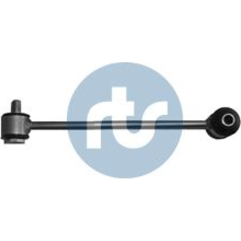 RTS Stabilisatorstange 97-90892 RTS Stabilisatorstange 97-90892