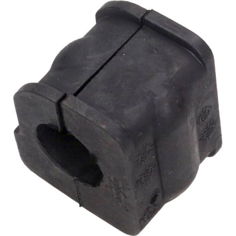 Lagerung - Radaufhängung Vw P. Passat 88-93 72-0099 Lagerung - Radaufhängung Vw P. Passat 88-93 72-0099