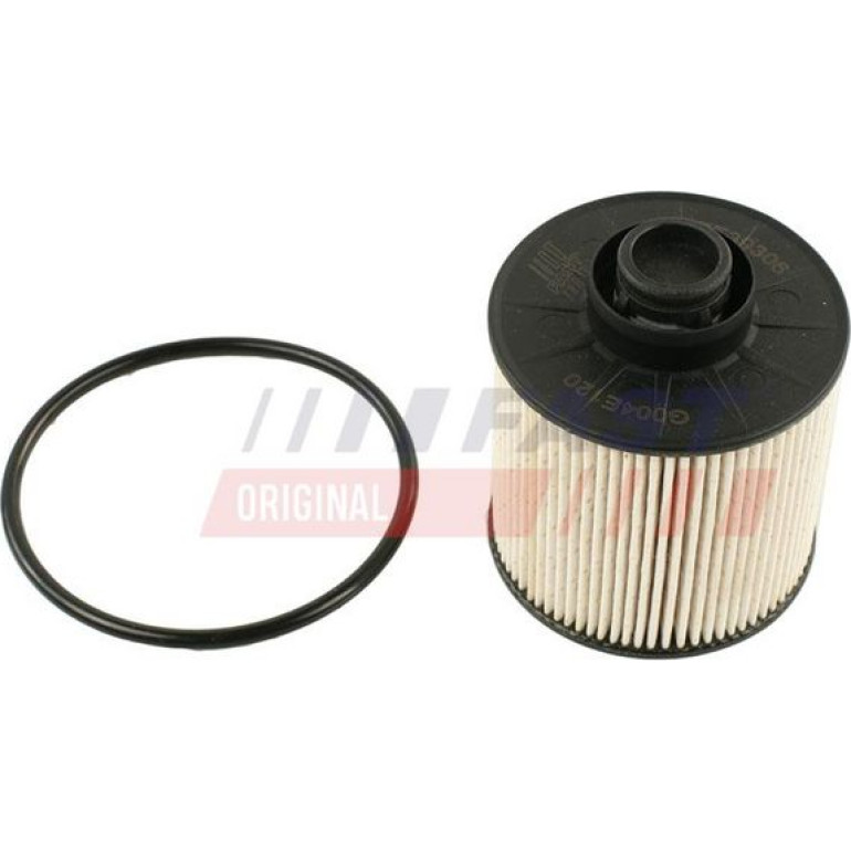 FAST Kraftstofffilter FT39306 FAST Kraftstofffilter FT39306