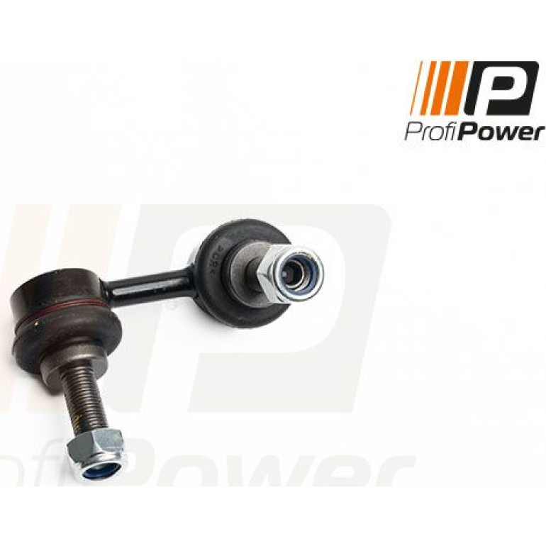 PROFIPOWER Stange/Strebe, Stabilisator 6S1157L PROFIPOWER Stange/Strebe, Stabilisator 6S1157L