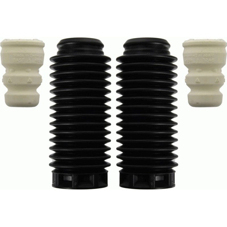 SACHS Staubschutzsatz, Stoßdämpfer 900 390 SACHS Staubschutzsatz, Stoßdämpfer 900 390