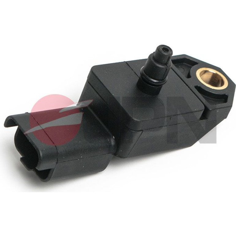 JPN Sensor, Saugrohrdruck 75E9120-JPN JPN Sensor, Saugrohrdruck 75E9120-JPN
