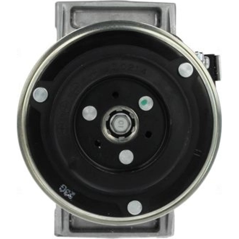 Kompressor PKW 89070 Kompressor PKW 89070