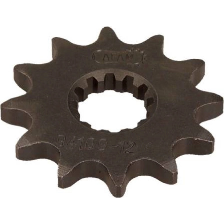 AFAM Ritzel 12 Zähne 94109-12 AFAM Ritzel 12 Zähne 94109-12