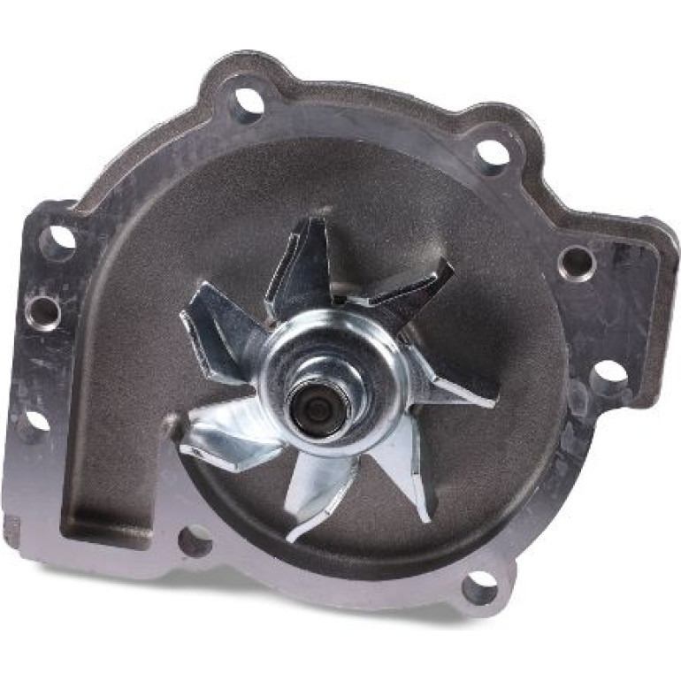 HEPU Wasserpumpe P060 HEPU Wasserpumpe P060