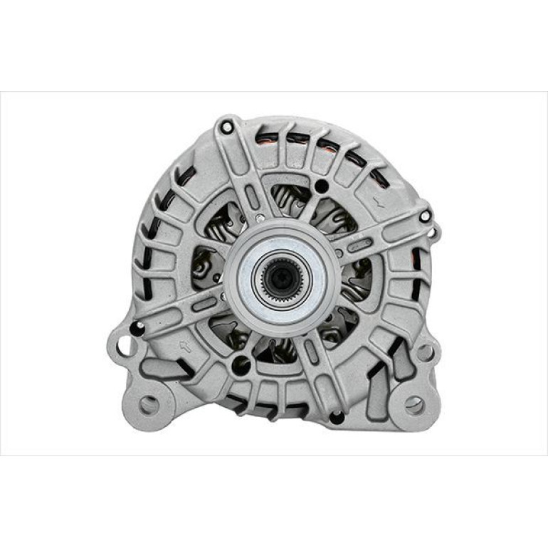 HELLA Generator 8EL 015 630-611