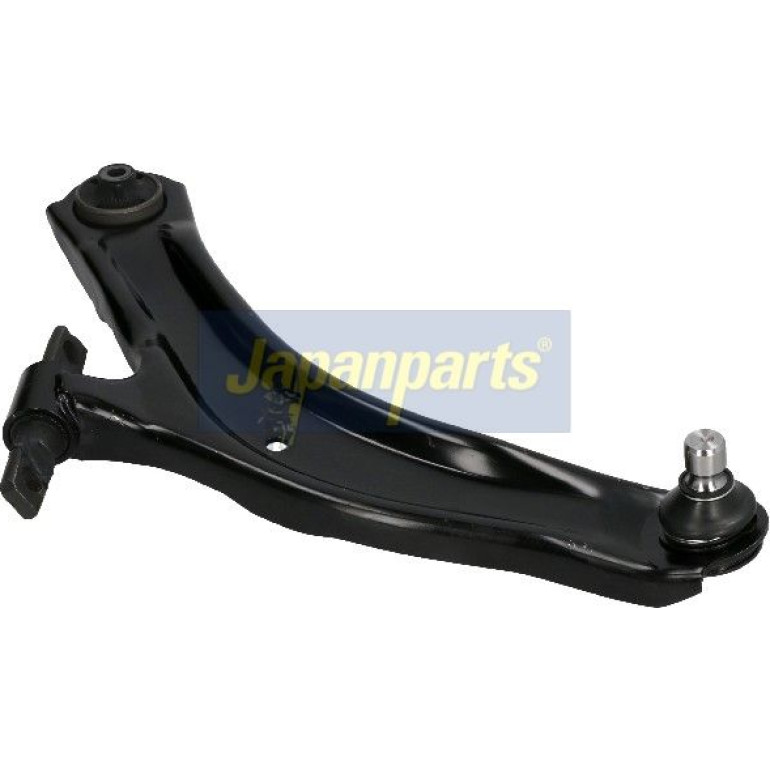 Lenker, Radaufhängung BS-134L Lenker, Radaufhängung BS-134L