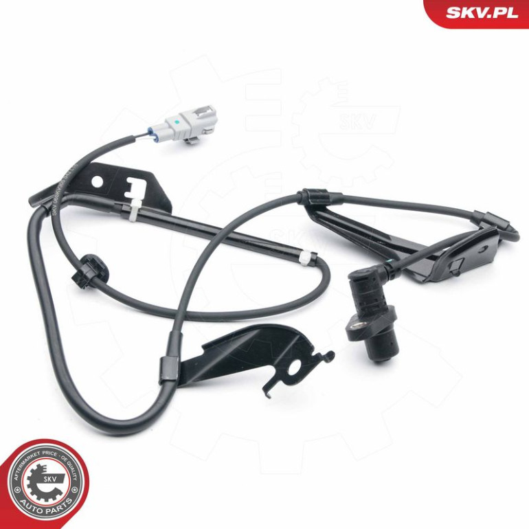 SKV GERMANY Geschwindigkeitssensor 06SKV305