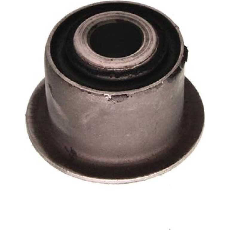 Lagerbuchse, Querlenker Peugeot S. 306/Zx 72-1695 Lagerbuchse, Querlenker Peugeot S. 306/Zx 72-1695