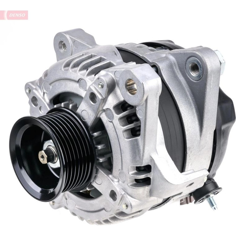 DENSO Generator DAN952