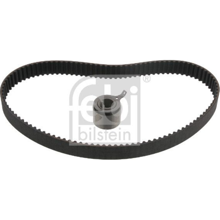 FEBI BILSTEIN Timing-Kit 31428 FEBI BILSTEIN Timing-Kit 31428