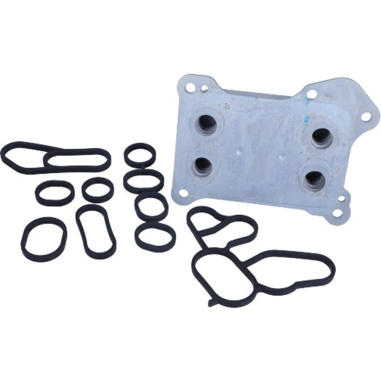 Ölkühler Motoröl Kühler ÖL 95063 Ölkühler Motoröl Kühler ÖL 95063