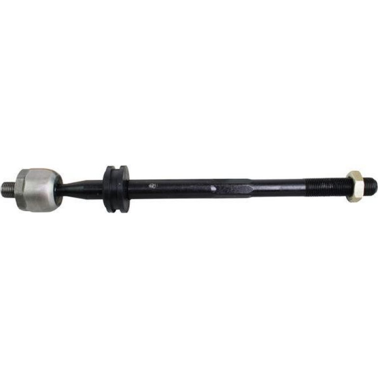 DENCKERMANN Lenkrad D180179 DENCKERMANN Lenkrad D180179