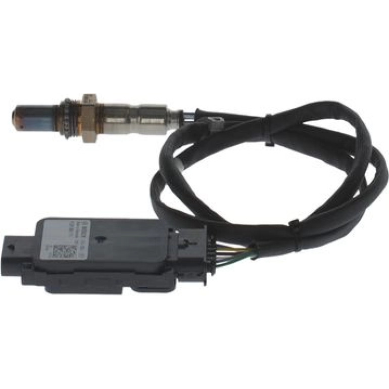 NOx-Sensor 0 281 008 771 NOx-Sensor 0 281 008 771