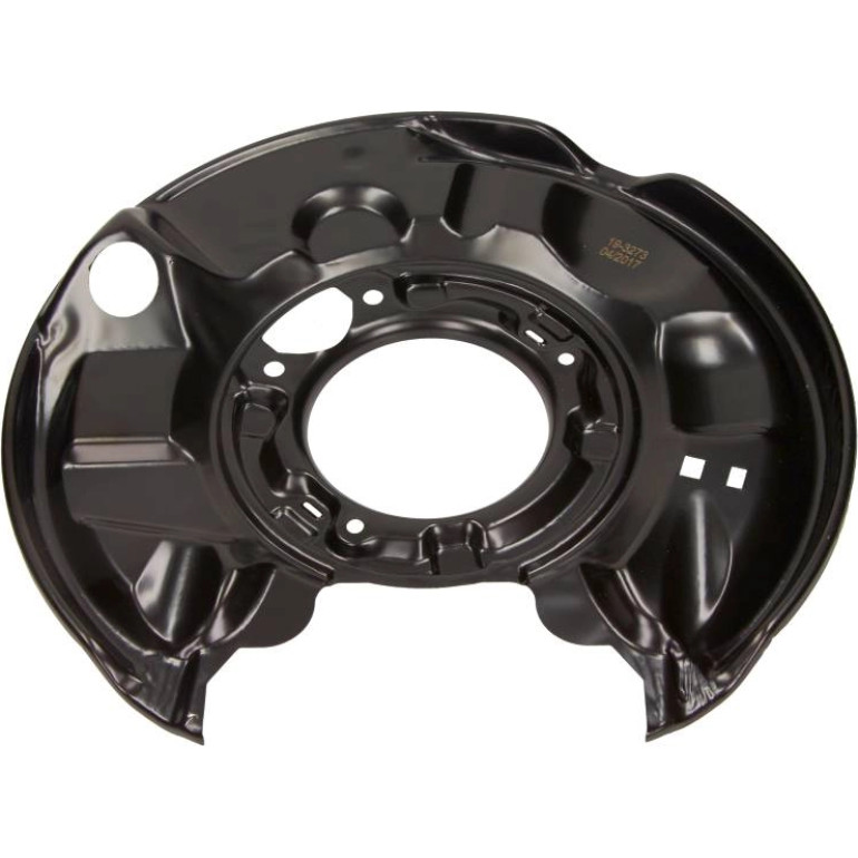 Maxgear Spritzblech, Bremsscheibe 19-3273 Maxgear Spritzblech, Bremsscheibe 19-3273