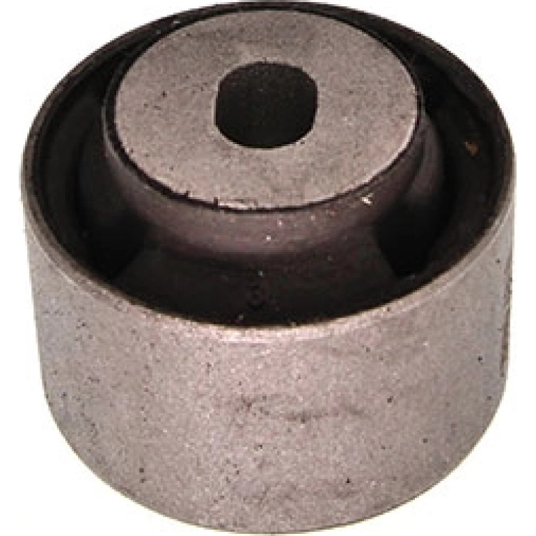 Lagerung, Lenker 177817 Lagerung, Lenker 177817