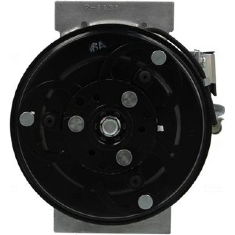 Kompressor PKW 89069 Kompressor PKW 89069