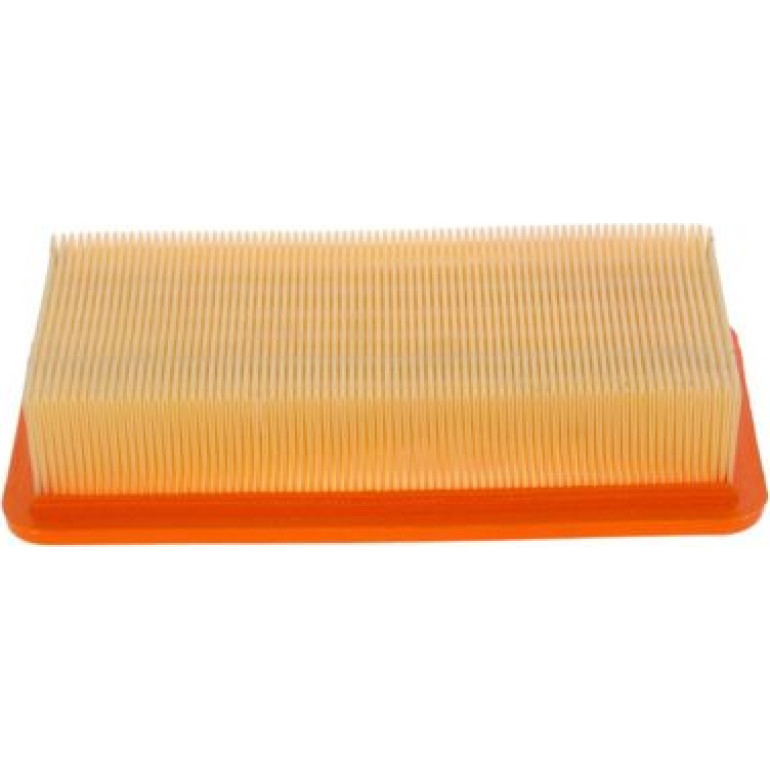 Luftfilter F 026 400 048