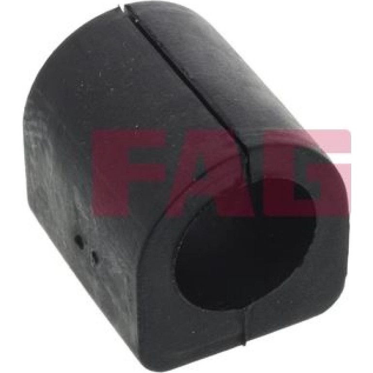 FAG Lagerung, Stabilisator 819 0008 10 FAG Lagerung, Stabilisator 819 0008 10