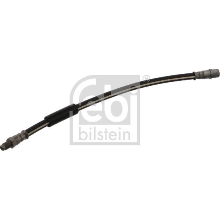 FEBI BILSTEIN Bremsschlauch 36473 FEBI BILSTEIN Bremsschlauch 36473
