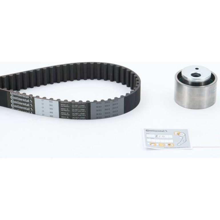 Continental CTAM Timing-Kit CT865K1 Continental CTAM Timing-Kit CT865K1