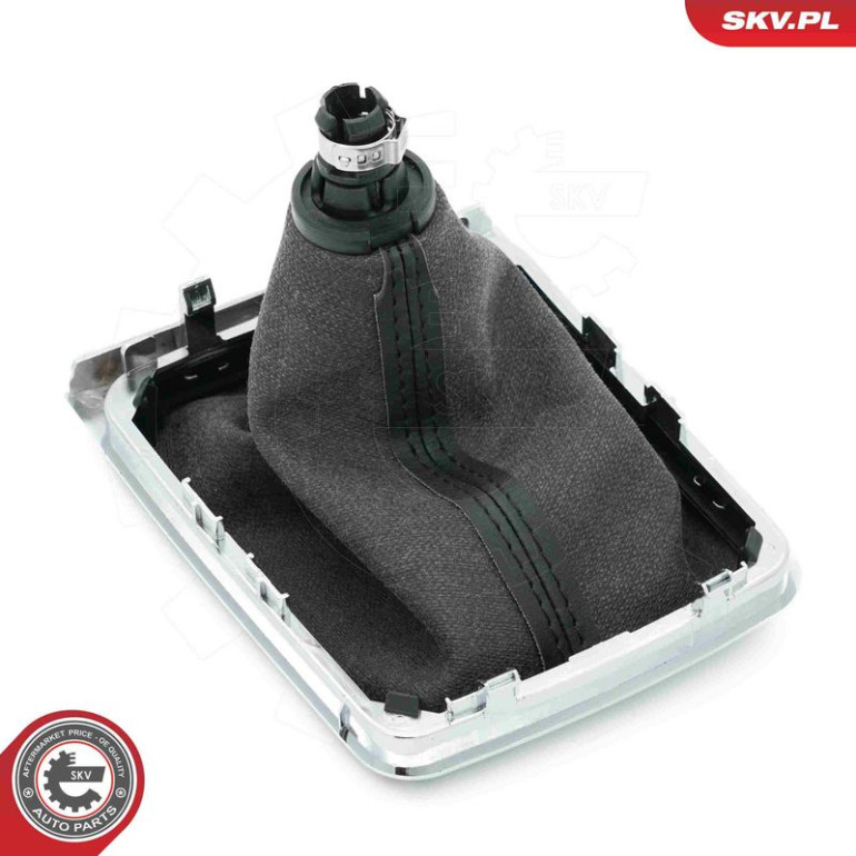 ESEN SKV Schalthebelknauf 63SKV463 ESEN SKV Schalthebelknauf 63SKV463