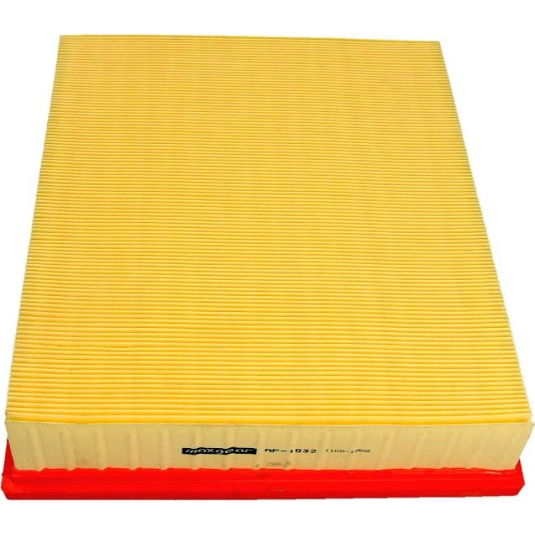 Luftfilter 26-1427 Luftfilter 26-1427