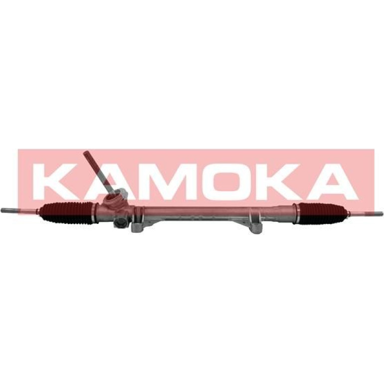 KAMOKA Lenkgetriebe 9120029 KAMOKA Lenkgetriebe 9120029
