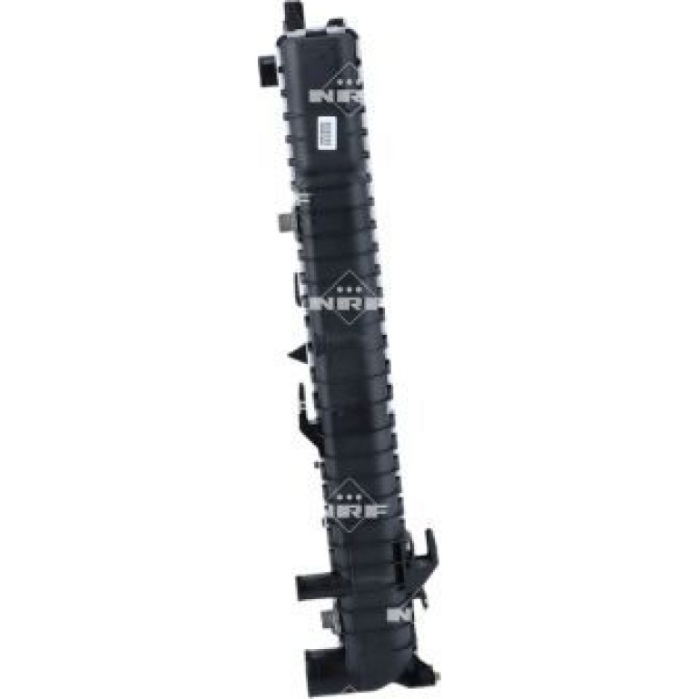 NRF Motorkühler 58159 NRF Motorkühler 58159