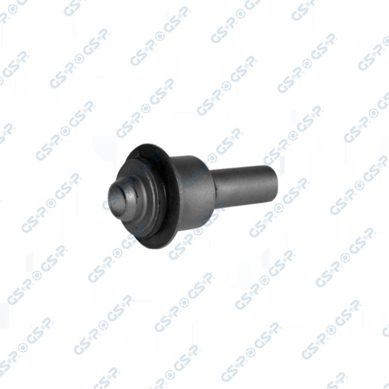 GSP Halter, Querlenkerlagerung 516323 GSP Halter, Querlenkerlagerung 516323
