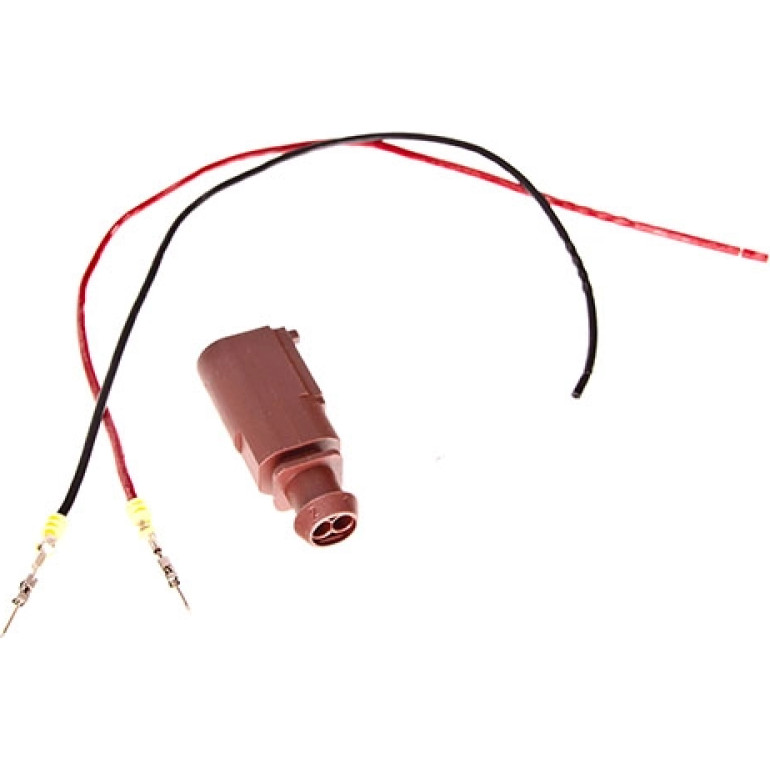 Kabelreparatursatz, Abgastemperatursensor 25500