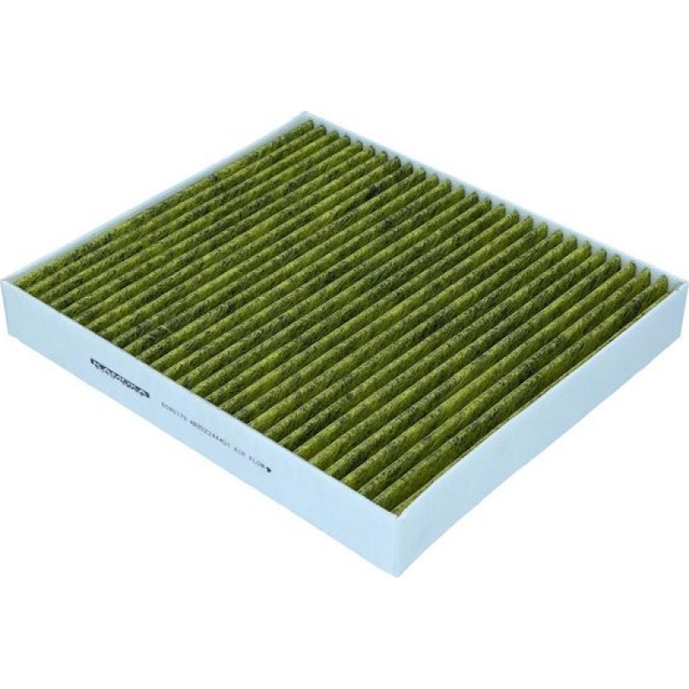 KAMOKA Filter, Innenraumluft 6080179 KAMOKA Filter, Innenraumluft 6080179