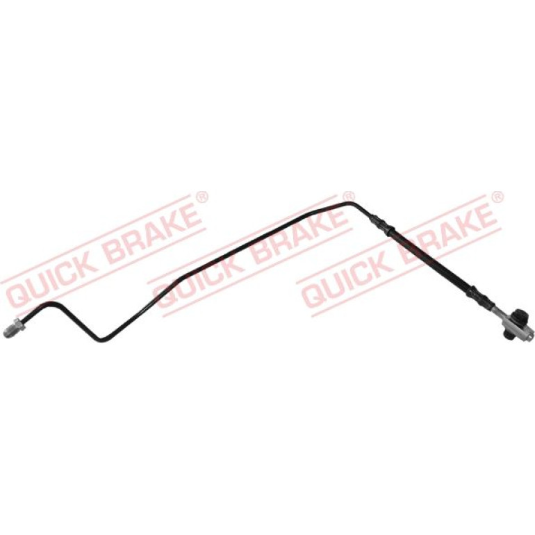 Bremsschlauch 96.005X Bremsschlauch 96.005X