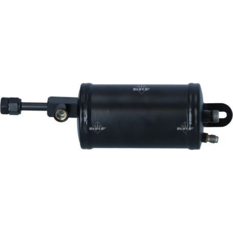 Trockner, Klimaanlage 33041 Trockner, Klimaanlage 33041