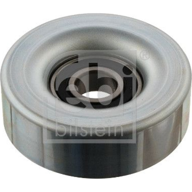 FEBI BILSTEIN Führungsrolle 31480 FEBI BILSTEIN Führungsrolle 31480