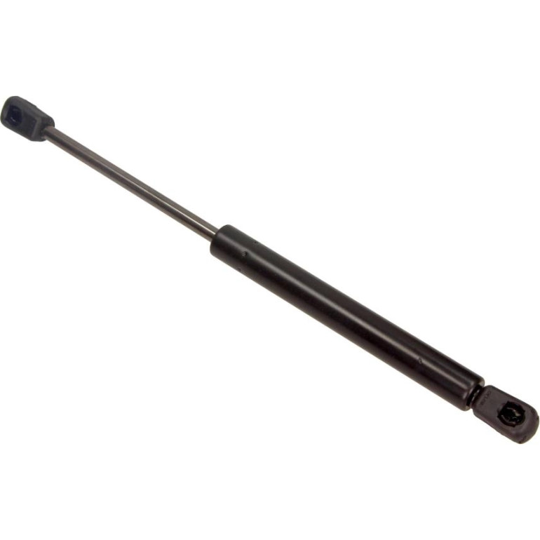 Gasfeder, Koffer-/Laderaum 12-1752 Gasfeder, Koffer-/Laderaum 12-1752