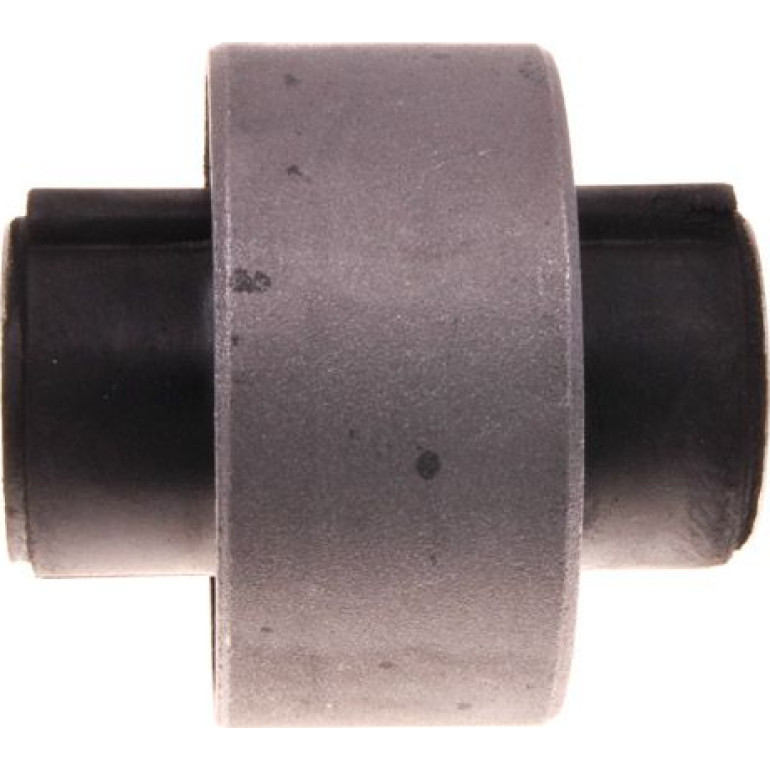 Lagerung, Lenker 72-6653 Lagerung, Lenker 72-6653