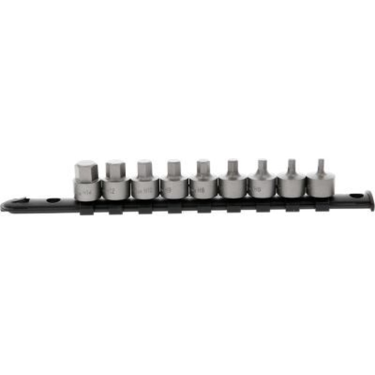 KS TOOLS Steckschlüsselsatz 917.4000 KS TOOLS Steckschlüsselsatz 917.4000